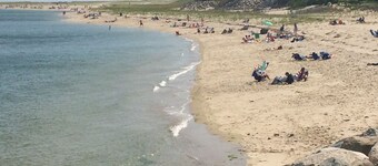 Surfside Inn Chatham