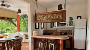 Unclassified image, 5 of 40, button - Villa El Arca (Zihuatanejo)