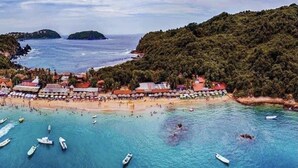 Unclassified image, 3 of 40, button - Villa El Arca (Zihuatanejo)