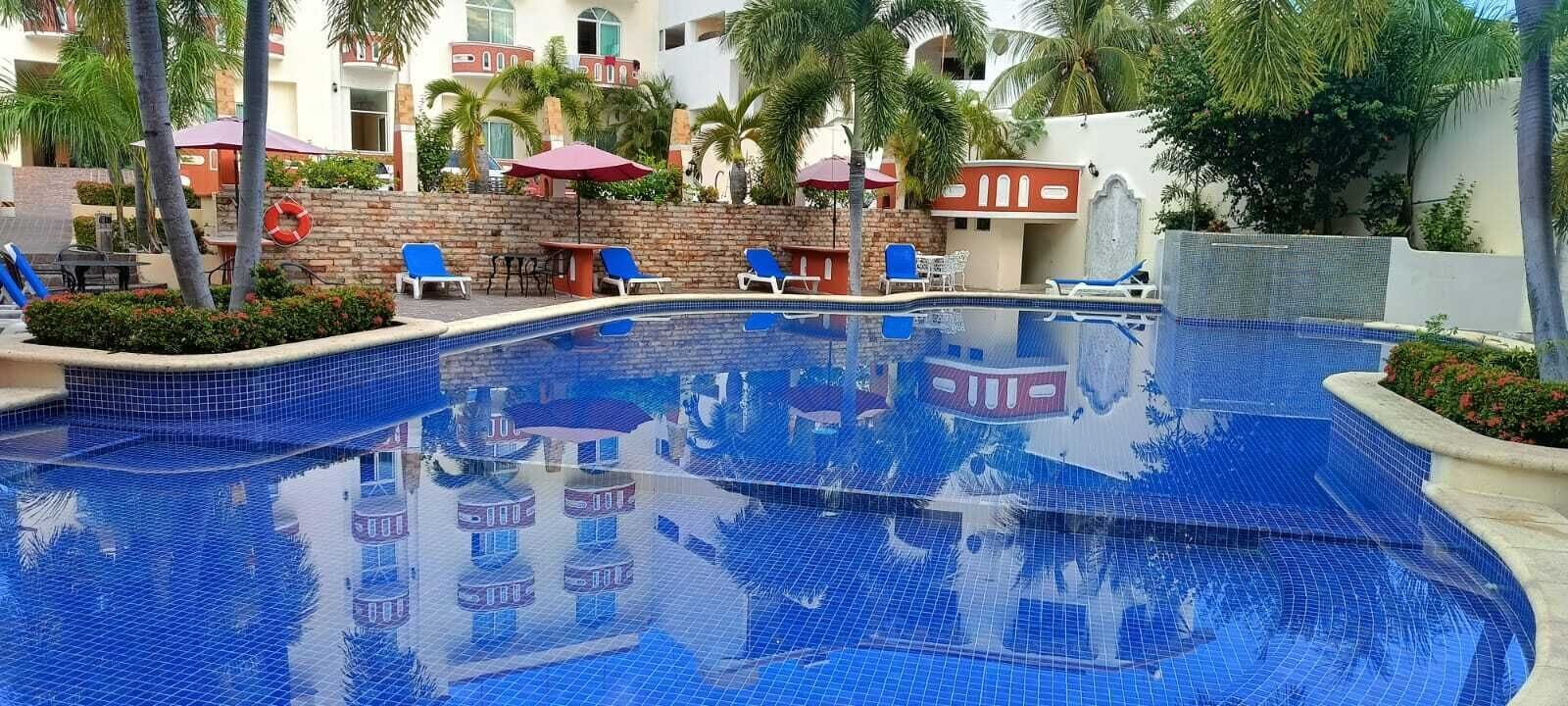 Photo - Casa Danna Huatulco
