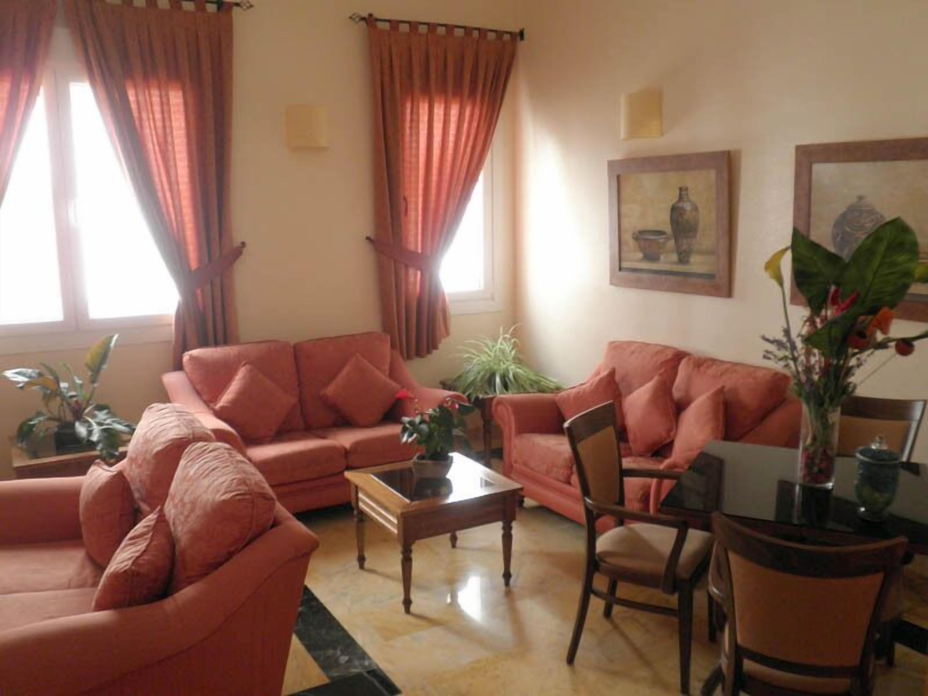 Foto - Hotel Tio Felipe