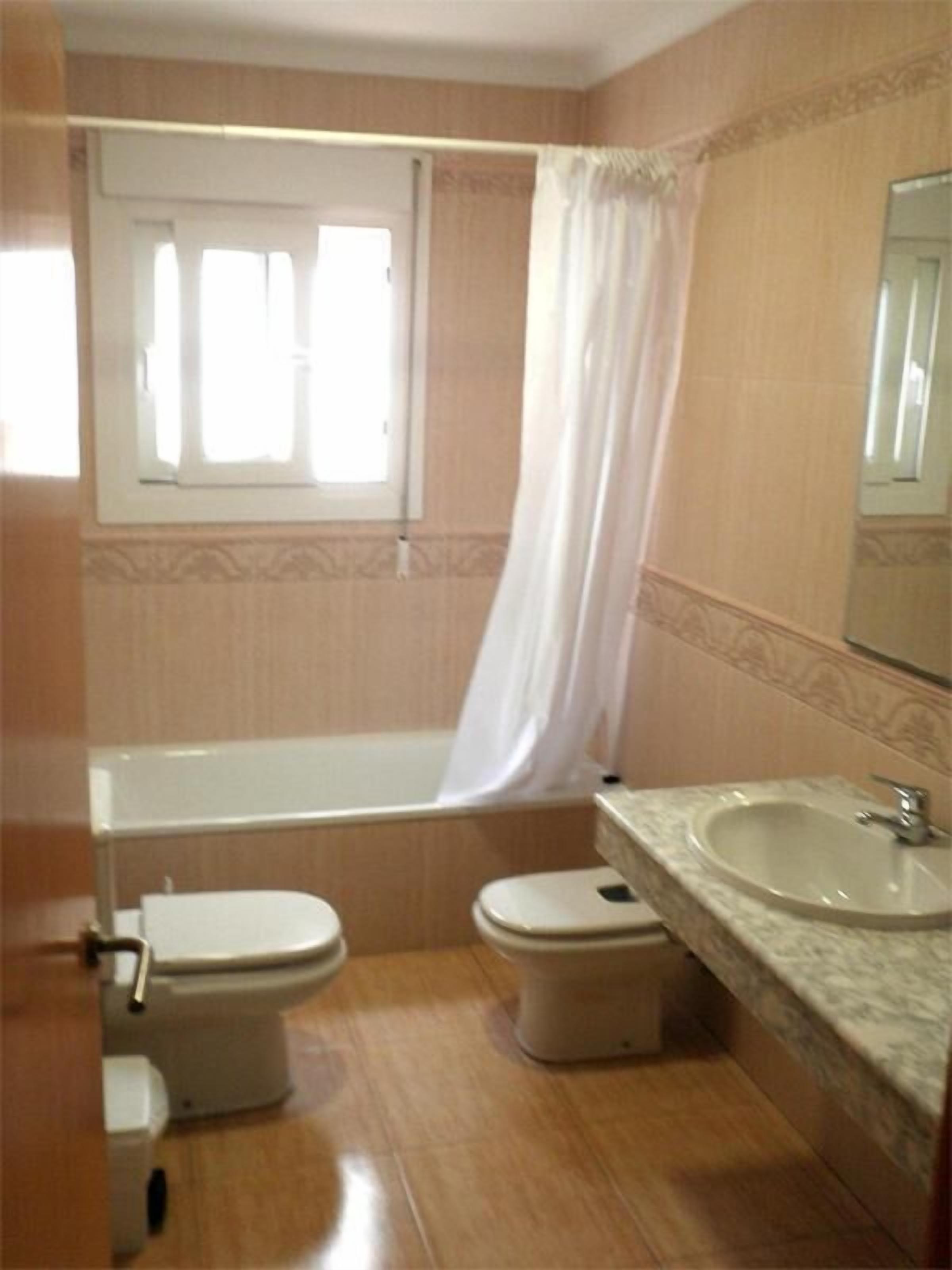 Foto - Hotel Tio Felipe