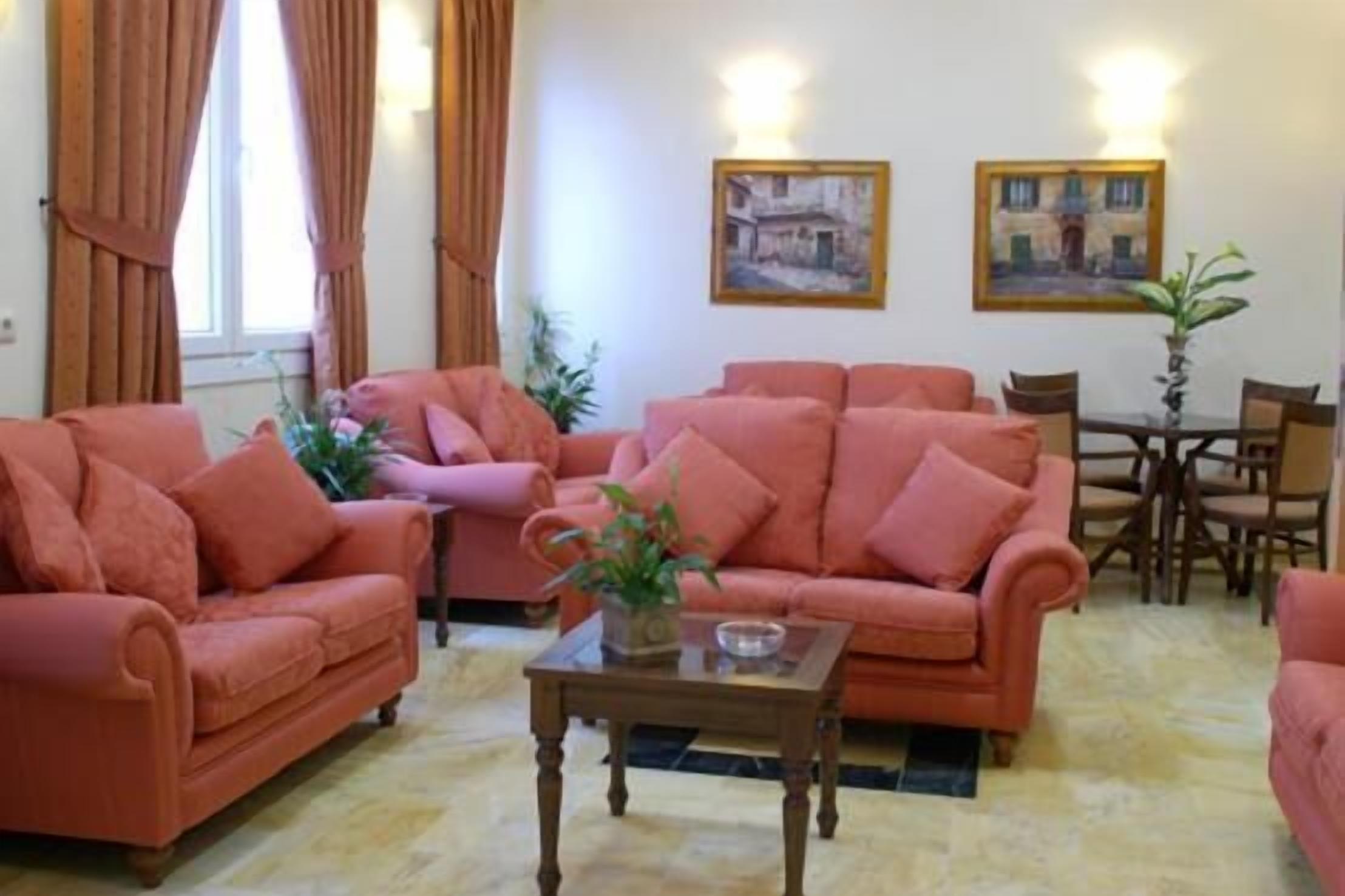 Foto - Hotel Tio Felipe