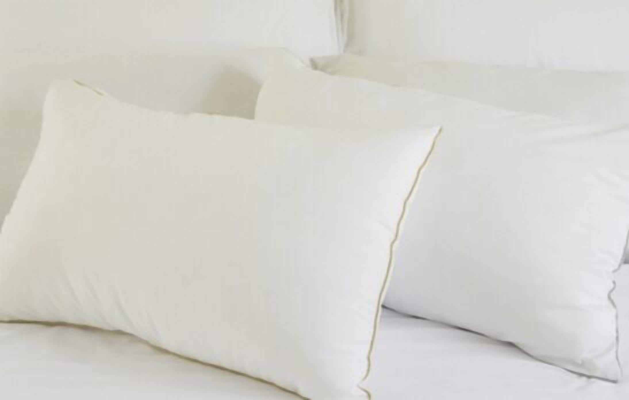 Foto - Hotel Tio Felipe