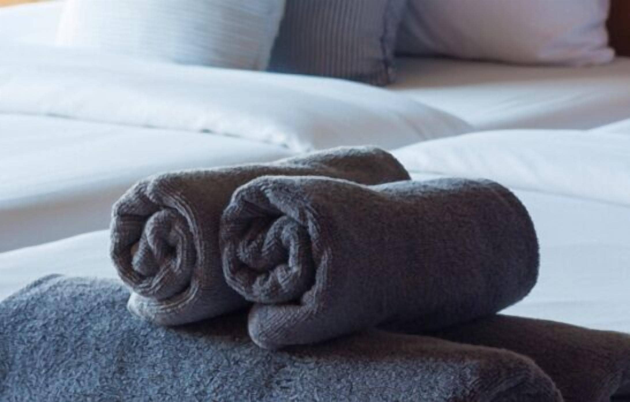 Foto - Hotel Tio Felipe