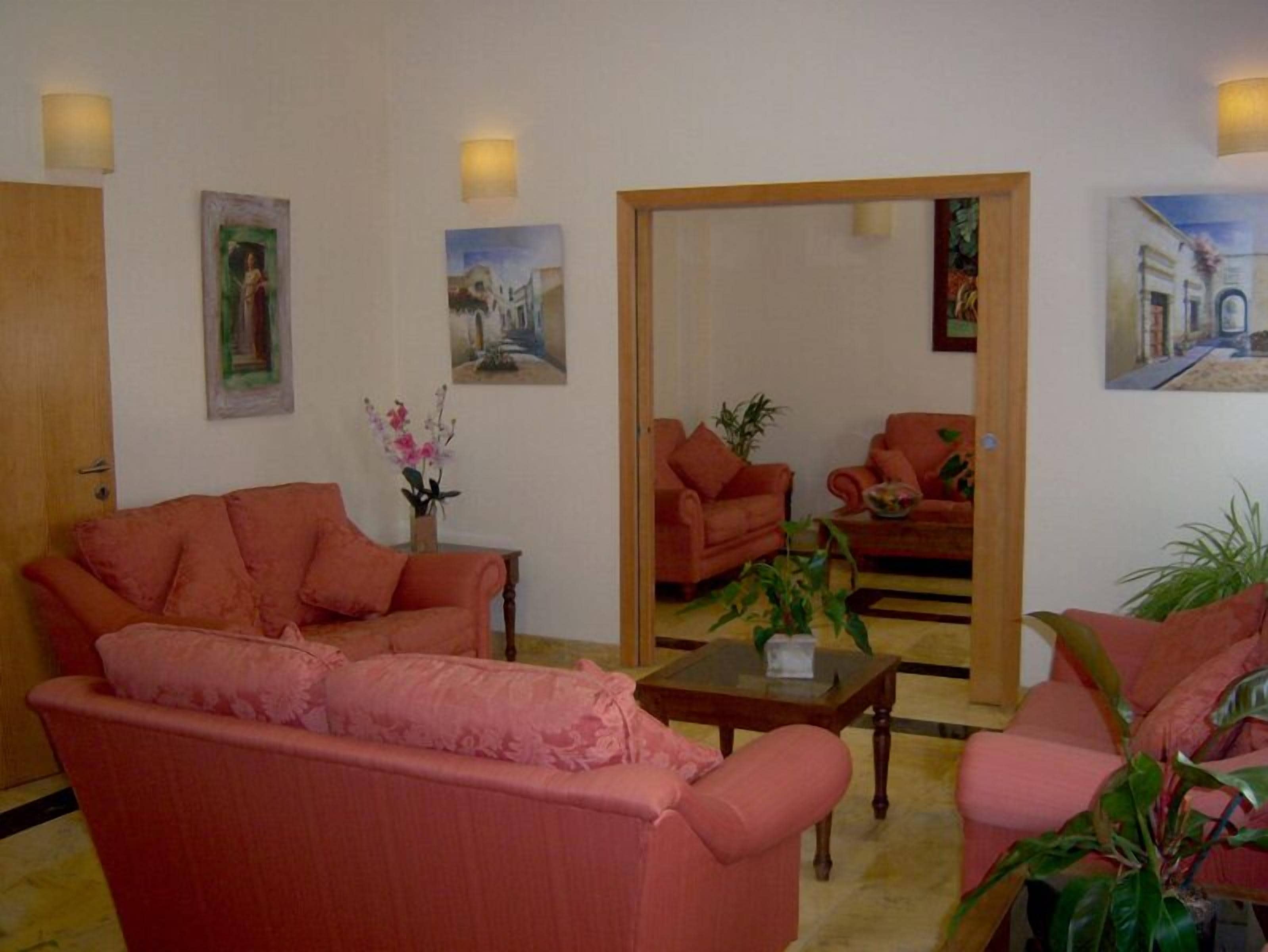 Foto - Hotel Tio Felipe