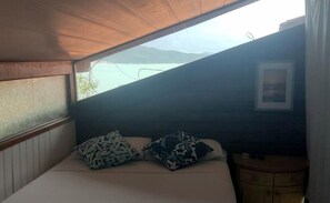 Apartment | Free WiFi - Residencial Sunset (Bombinhas)