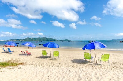 Pousada Oceânica
