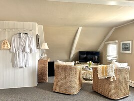 Ropa de cama de alta calidad y colchones con pillow-top 