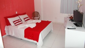 Salle de réunion