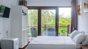 Studiosuite (Suite with Jacuzzi)
