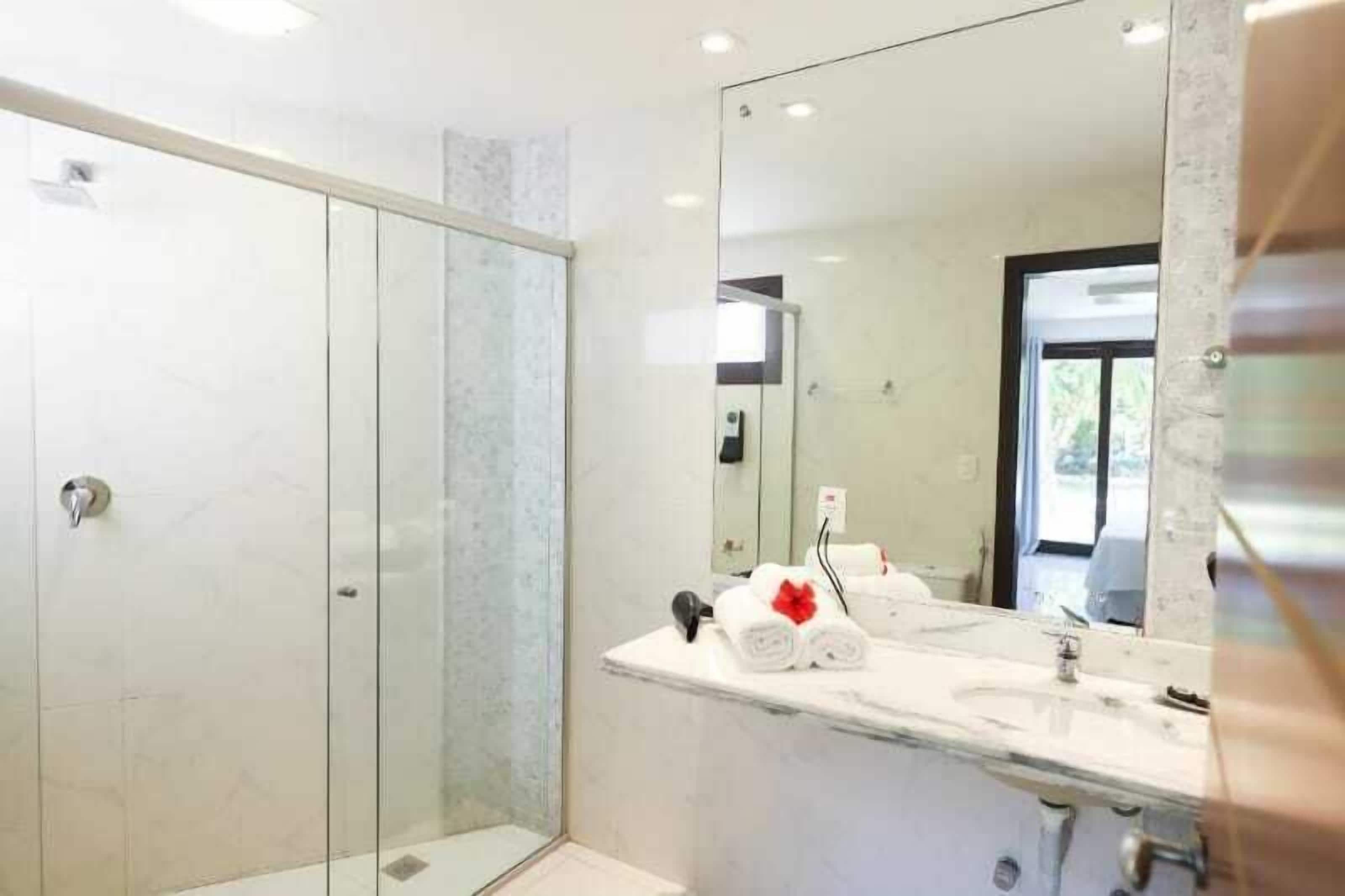 Foto - Sun Bay Pipa Hotéis