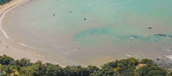 Sun Bay Hotéis Pipa