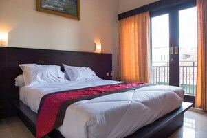 Escritorio y wifi gratis 