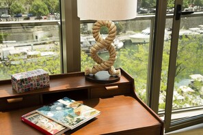 Interior - Goralska Residence Paris Bastille (PARIS)