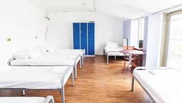 Zimmer