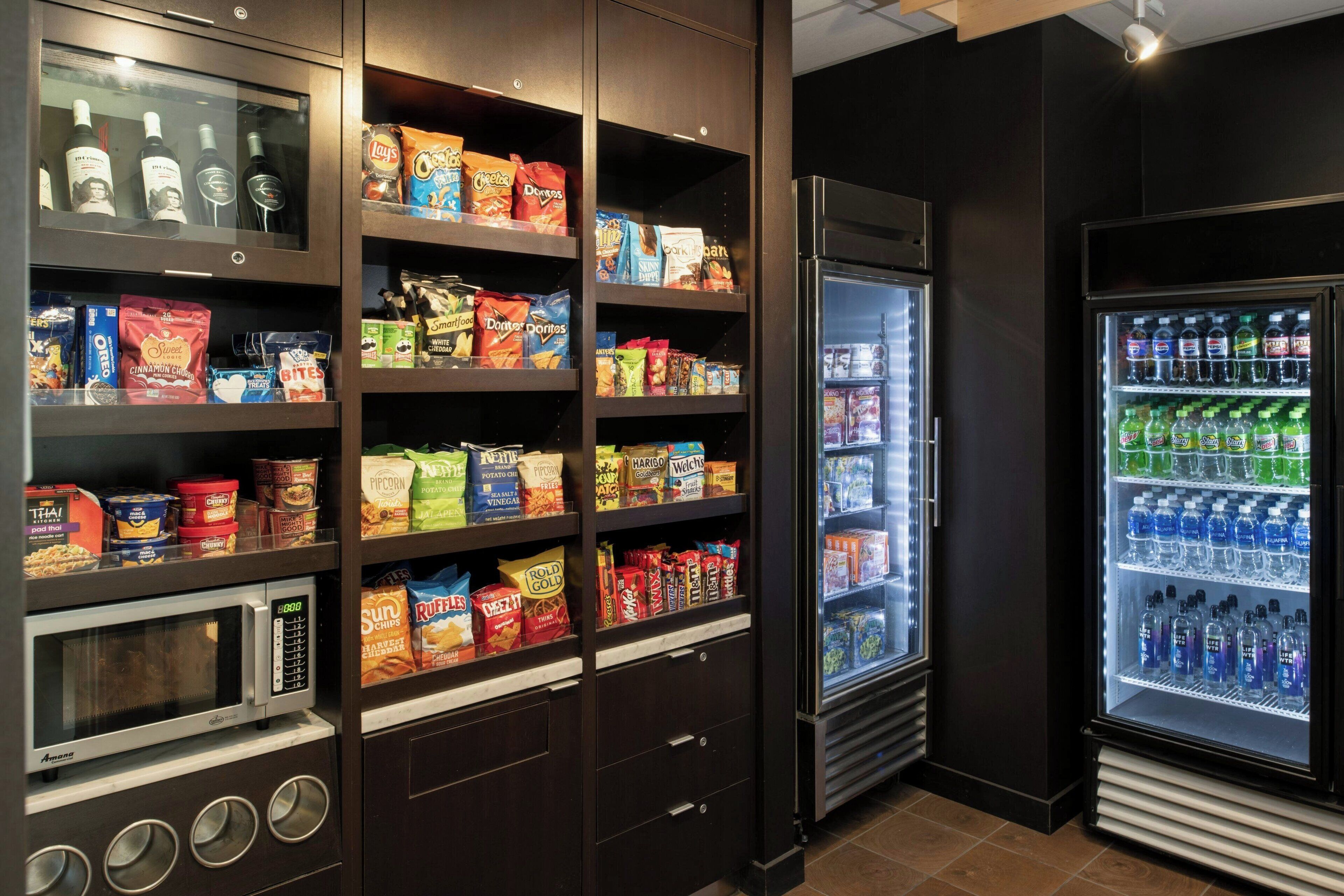 Foto - Courtyard by Marriott Houston City Place