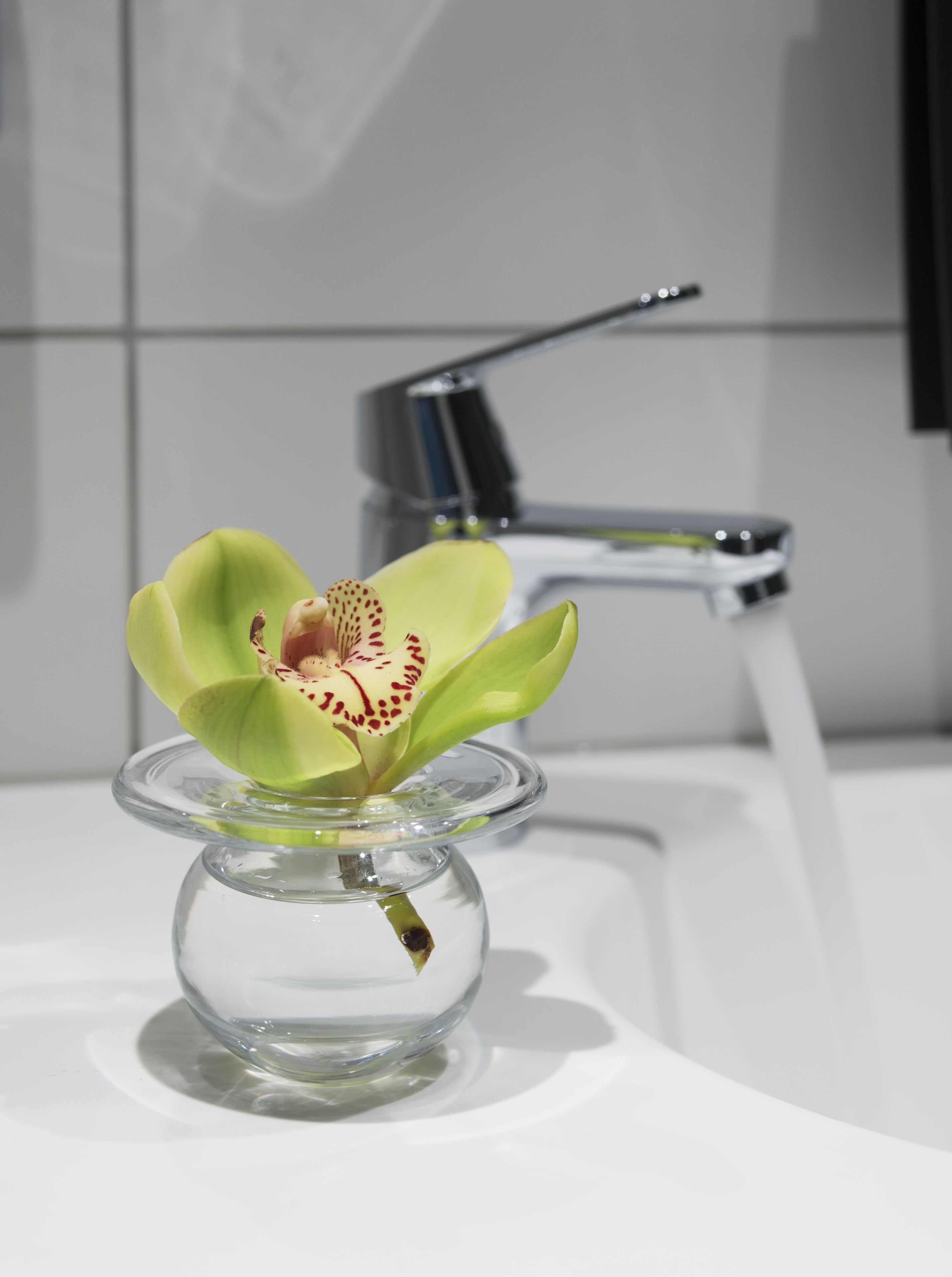 1 bedroom, premium bedding, pillow-top beds, minibar