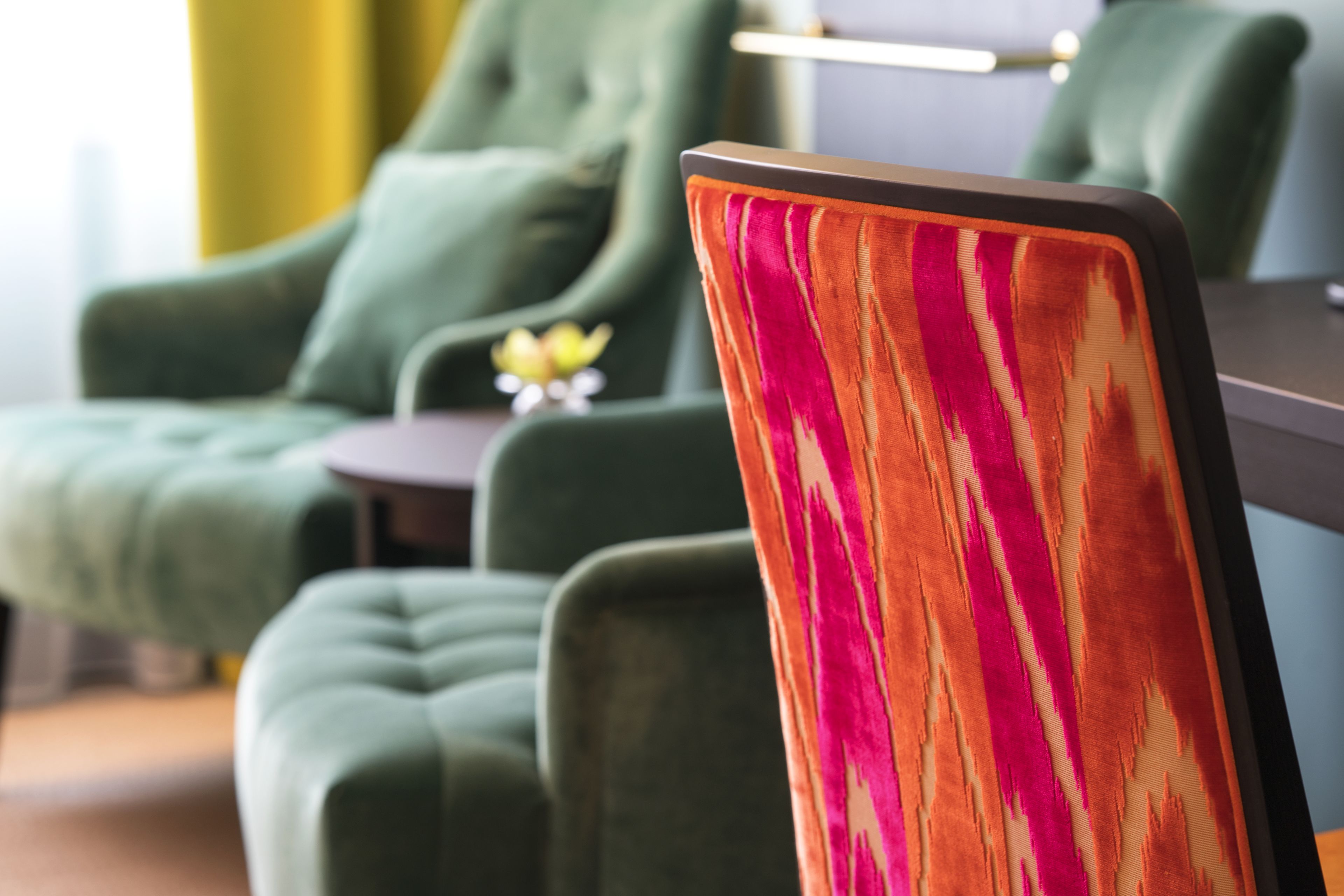 1 bedroom, premium bedding, pillow-top beds, minibar