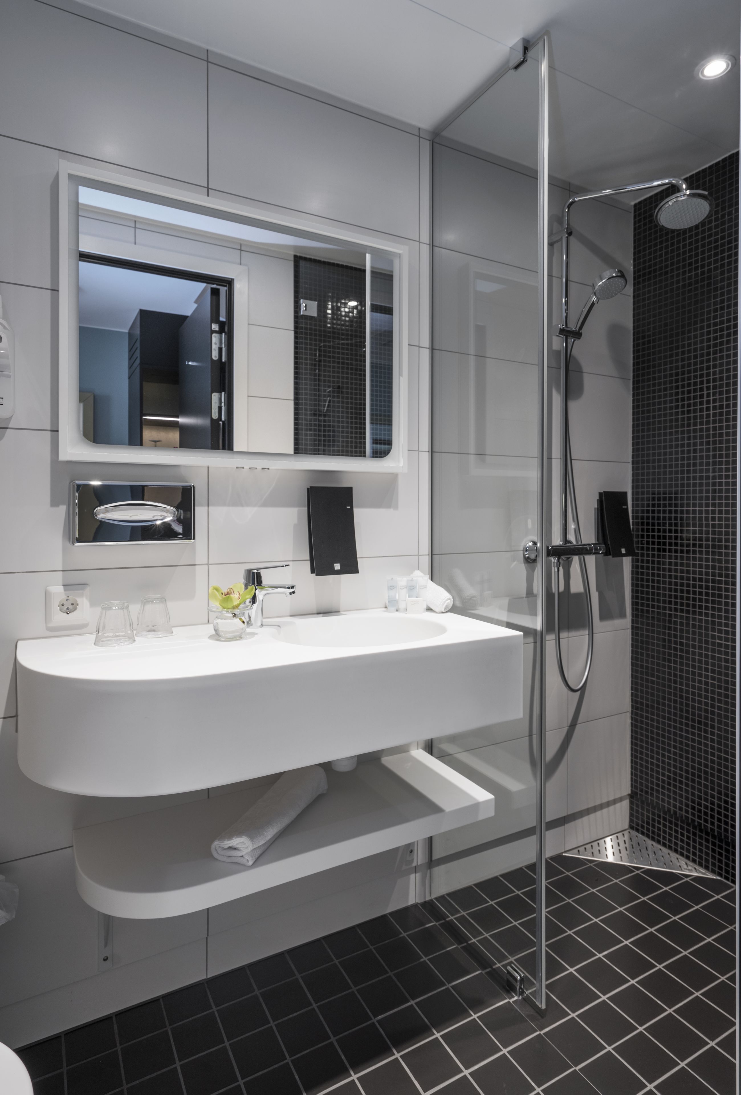 Foto - Thon Hotel Stavanger