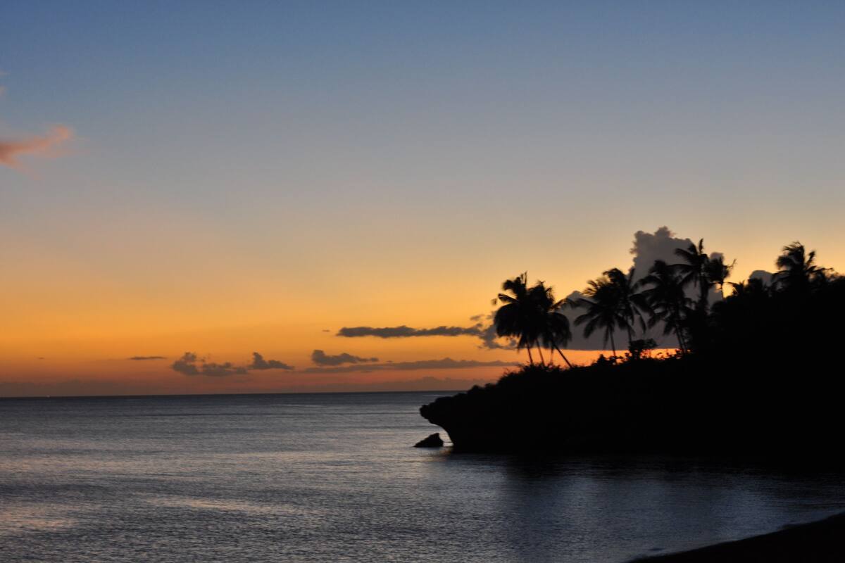 private beach, beach towels