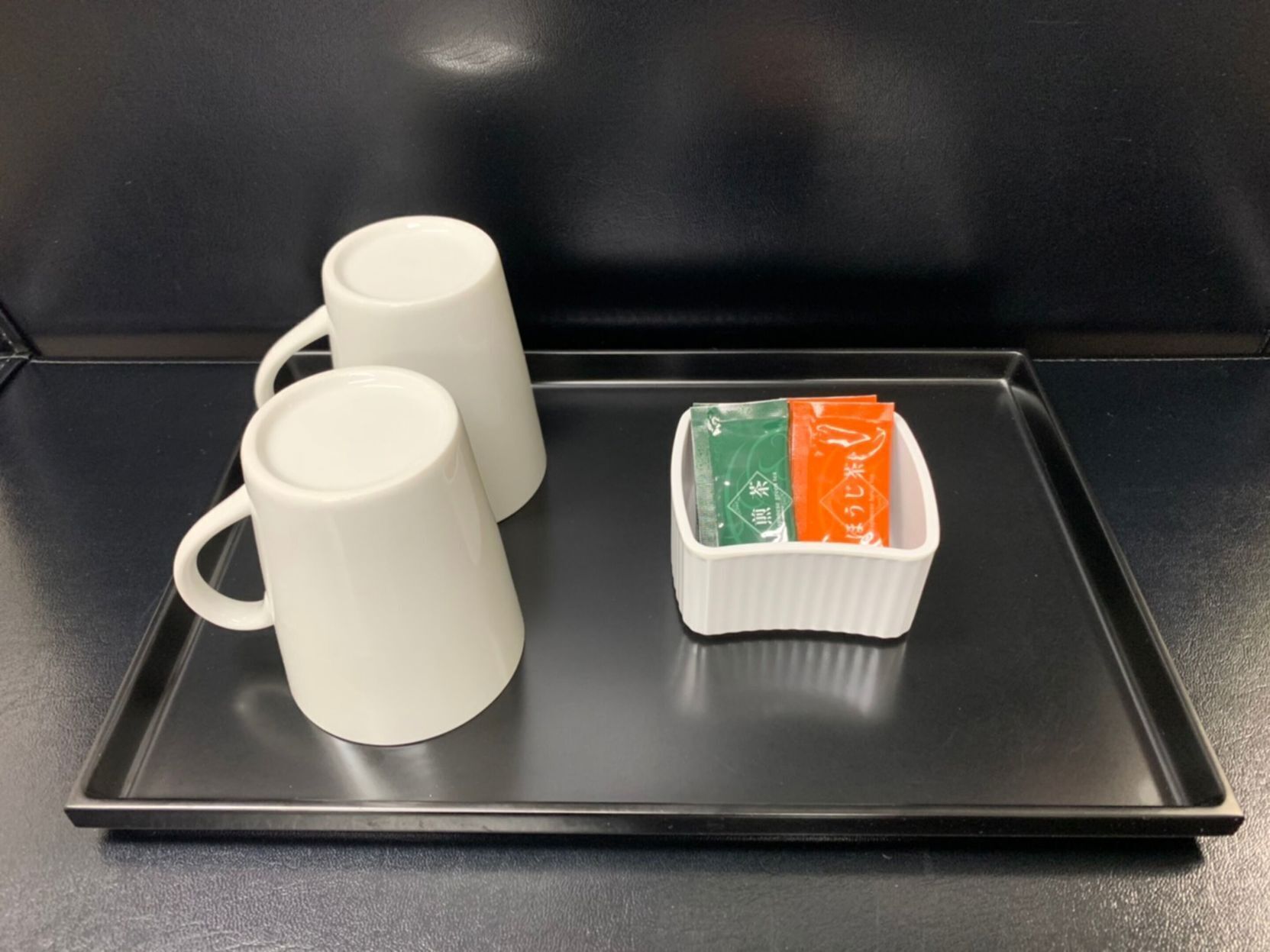Café e/ou cafeteira