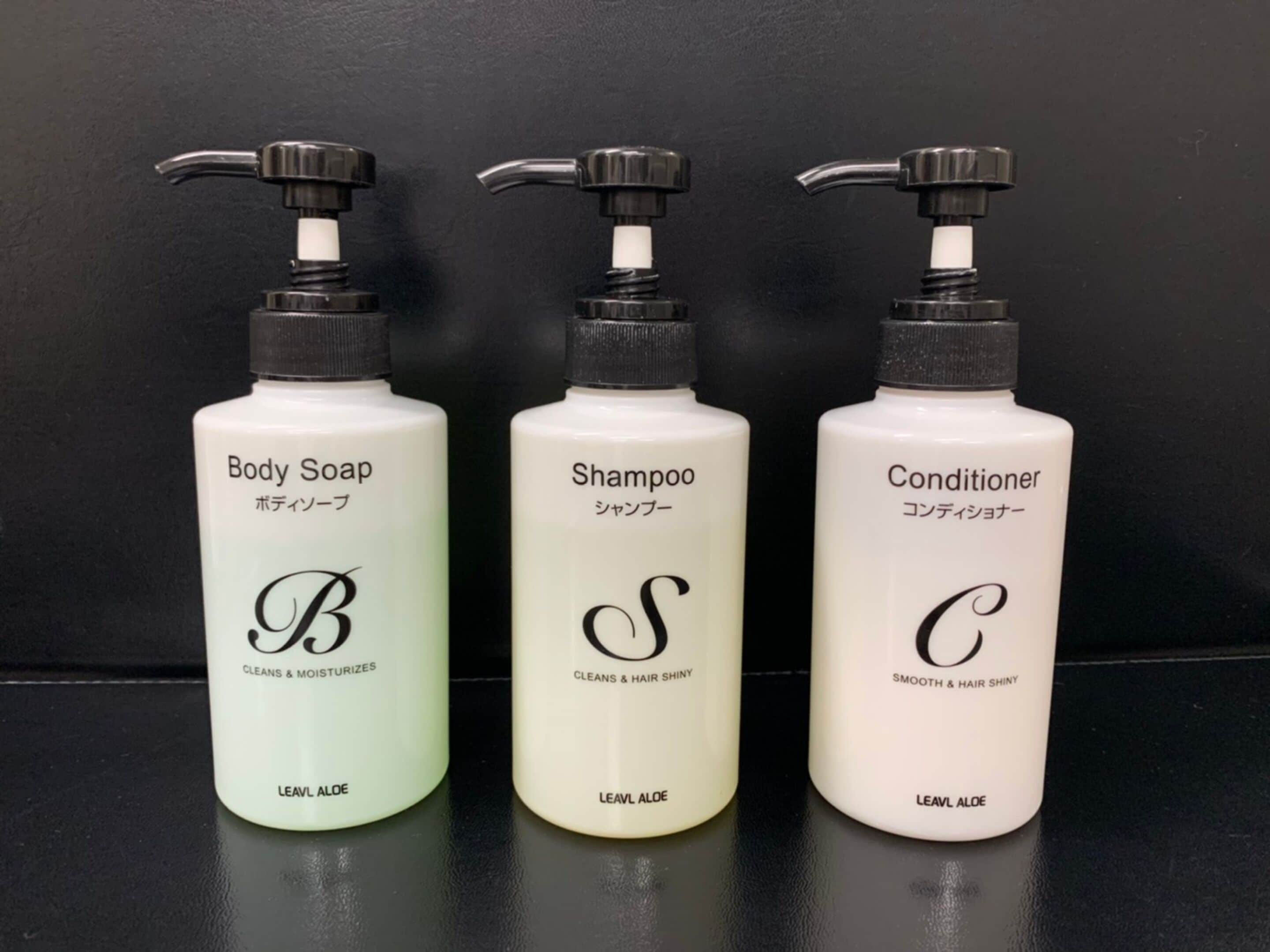 Foto - Smile Hotel Nagoya Sakae