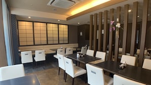 ร้านอาหาร