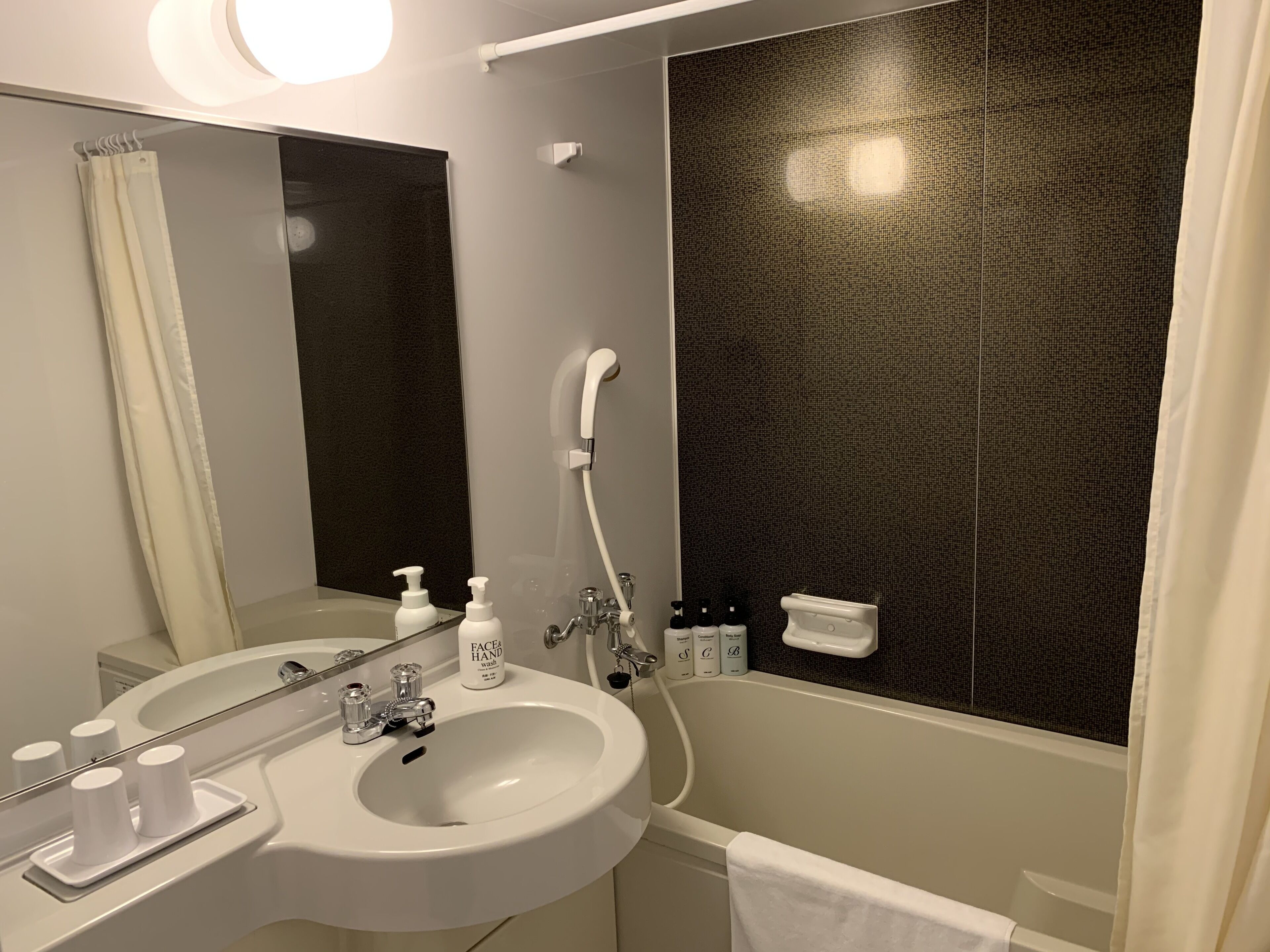 Foto - Smile Hotel Nagoya Sakae