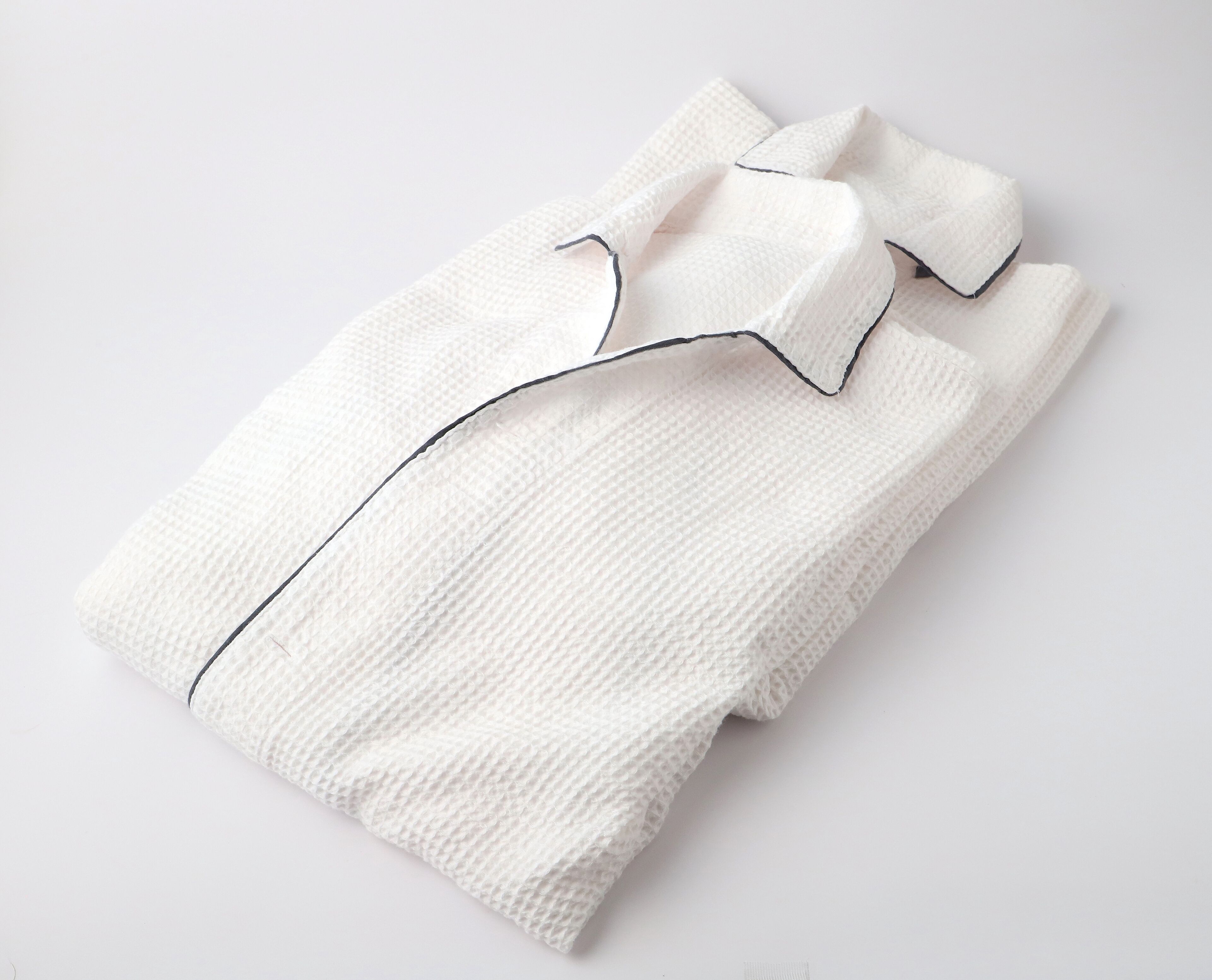 Foto - Smile Hotel Nagoya Sakae