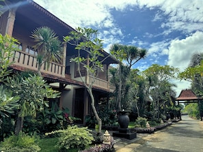 Chambre Exécutive | Literie de qualité supérieure, minibar, coffres-forts dans les chambres