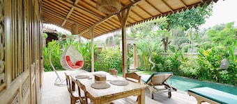 Royal Casa Ganesha