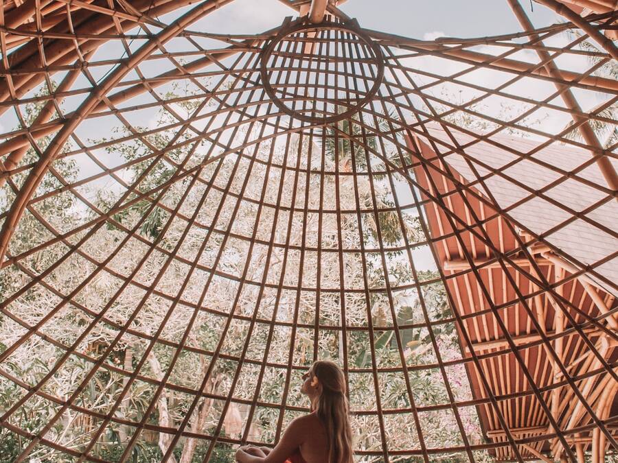 2 restaurantes, café da manhã, culinária internacional