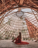 2 restaurants, breakfast, lunch, dinner served; international cuisine