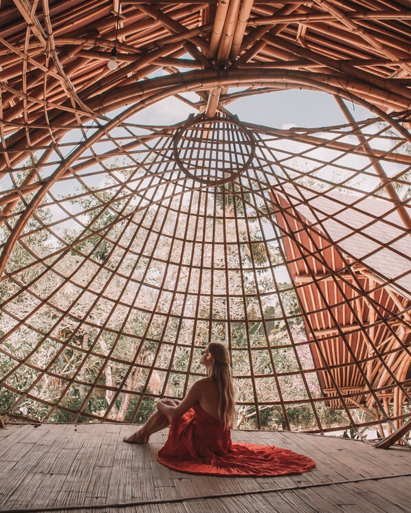 2 restaurants, spécialités Cuisine internationale