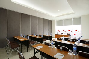 Sala per riunioni