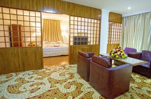Huone