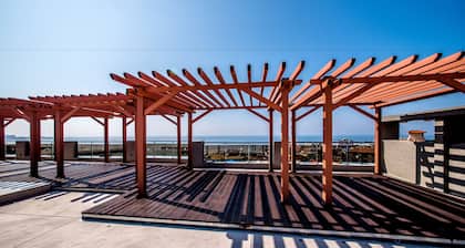 The Stay Century Hotel