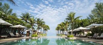 La Maison by Layana - Adult Only