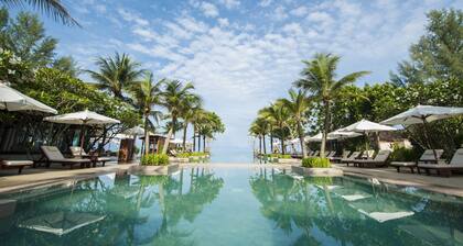 La Maison by Layana - Adult Only