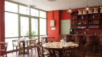 Café