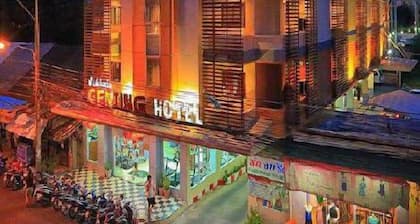 Hatyai Genting Hotel