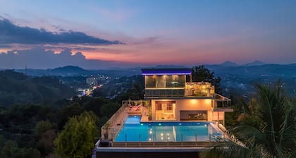 View 360