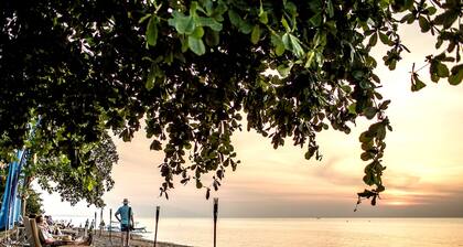 The Lovina Villas - CHSE Certified