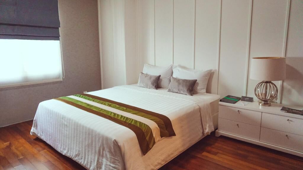 In-room safe, desk, iron/ironing board, free WiFi