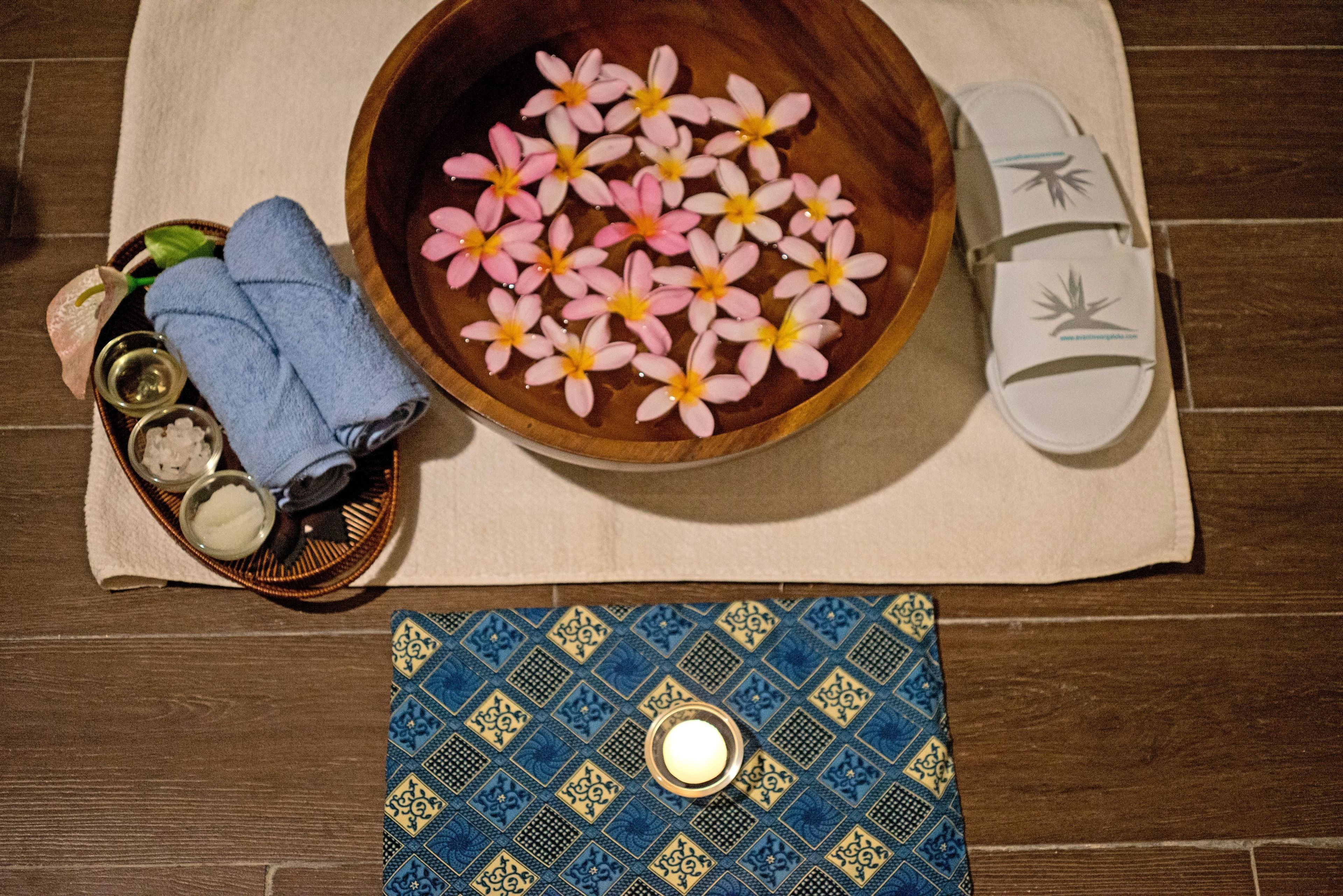 Photo - Grand Whiz Poins Simatupang Jakarta