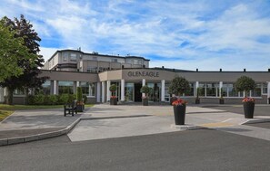 Exterior - Gleneagle Killarney (Killarney)