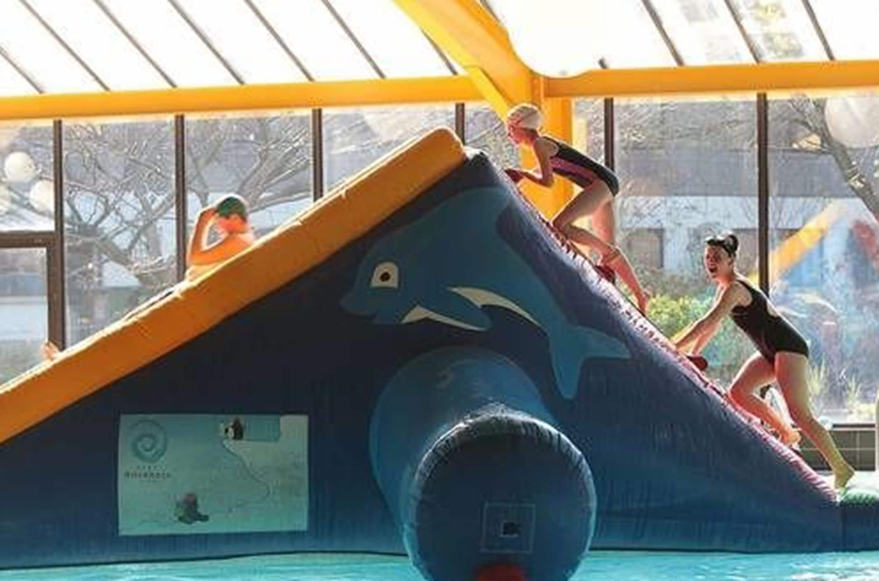 Photo - Gleneagle Killarney