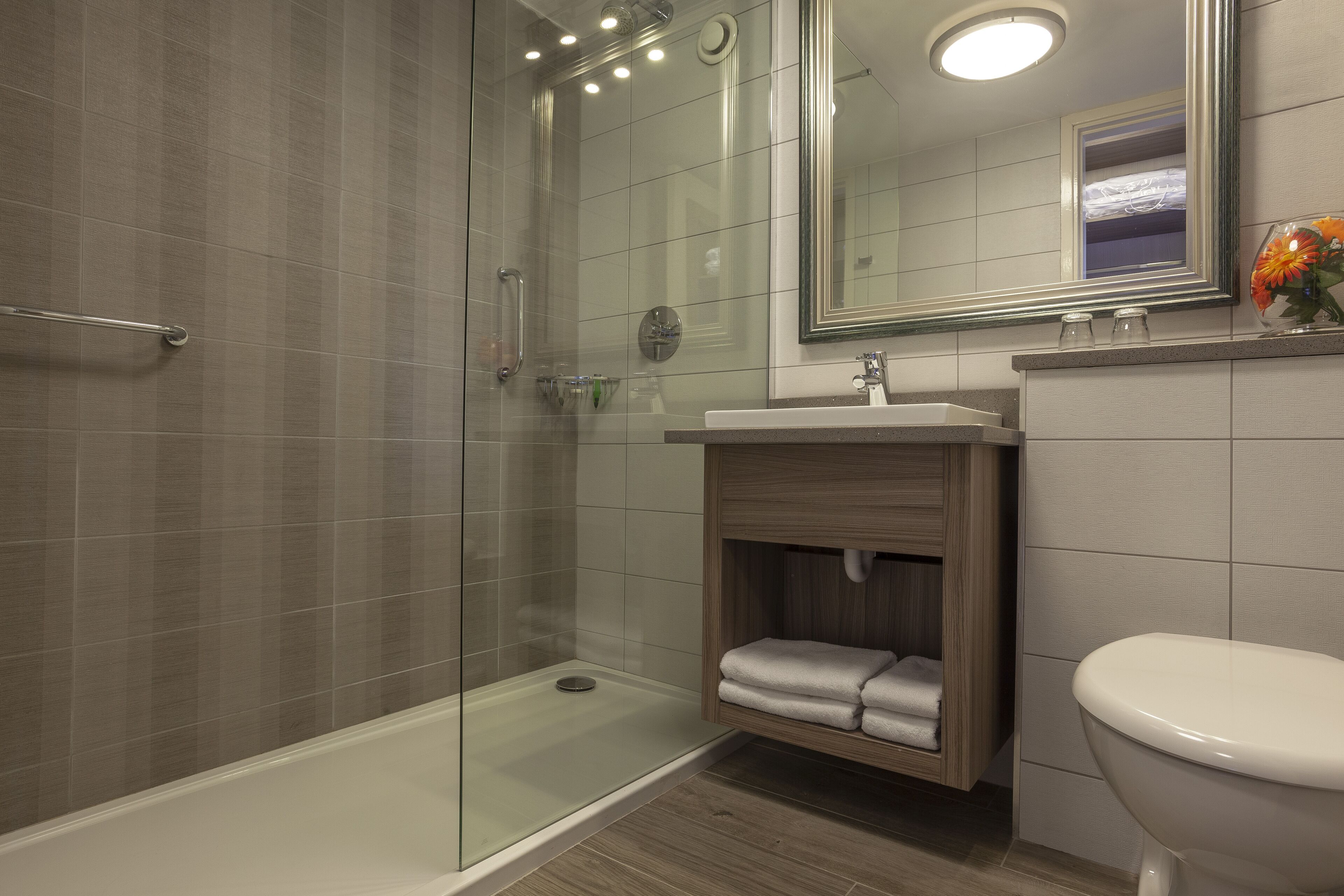 Photo - Gleneagle Killarney