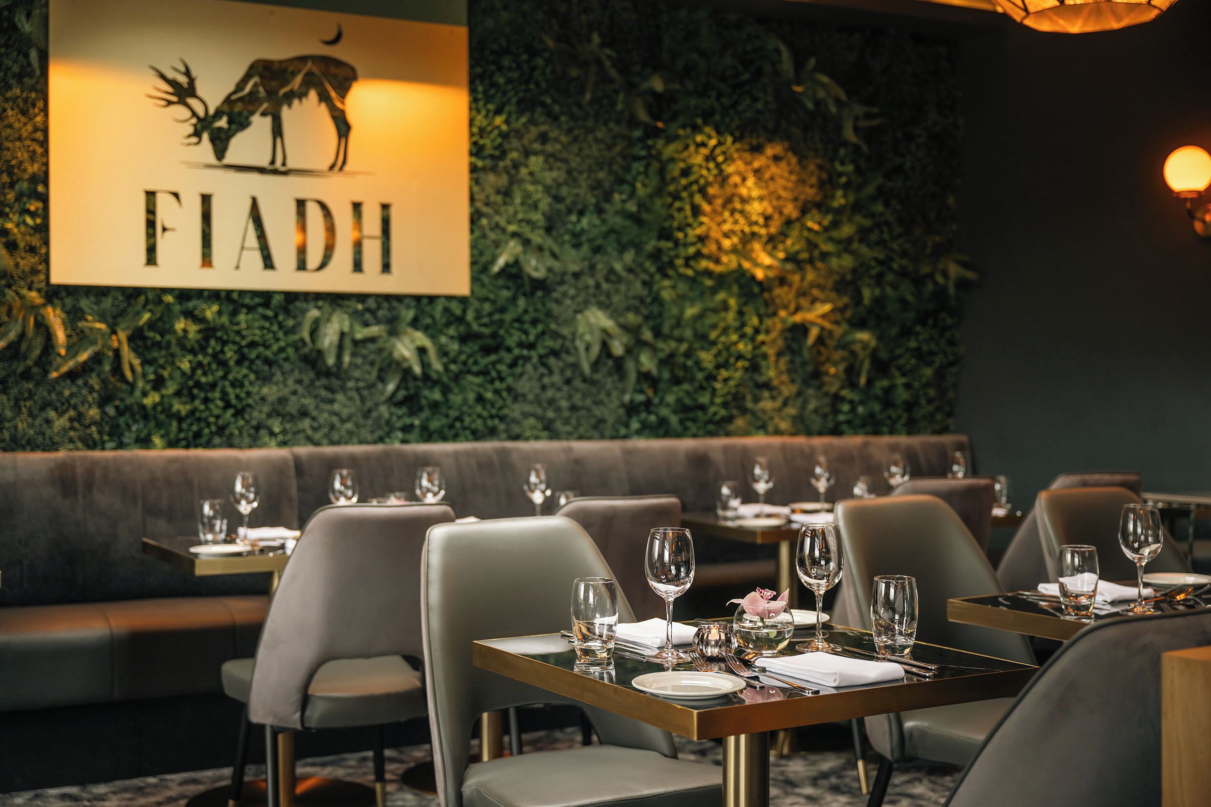 Photo - Gleneagle Killarney